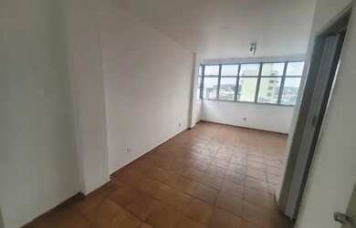 Imagem: O depósito possui 21m² de Área e está localizado em Centro