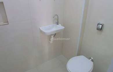 Imagem 11: Apartamento com 2 dormitórios à venda - Enseada P Brunella - Guarujá/SP