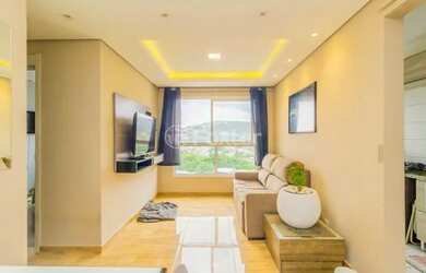 Imagem 2: Apartamento à venda Avenida da Cavalhada, Cavalhada - Porto Alegre