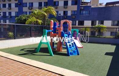 Imagem 9: Venda ou locação Apartamento 4 quartos Ondina Salvador