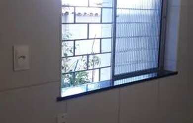 Imagem 10: Alugo Casa 2/4, Sala, Varanda no Santa Monica em Salvador. Ba