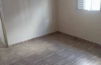 Imagem 8: Sobrado a venda. Área de serviço, 200m² de Área, 1 Vaga na garageme4...