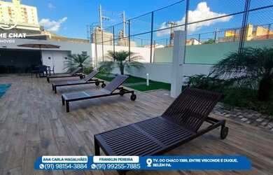 Imagem 16: Foz do Iguaçu, 70 a 90m2, 2 e 3 quartos, Financie c/ qualquer banco,...