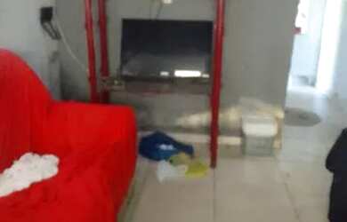 Imagem 4: Vende se uma casa. Imóvel novo, 2m² de Área, 2 Vagas na garageme3 Dormitórios