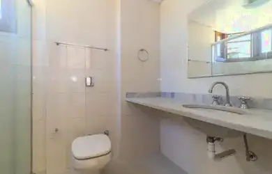 Imagem 15: Apartamento com 3 quartos, 162,48m², à venda em Porto Alegre, Bela Vista