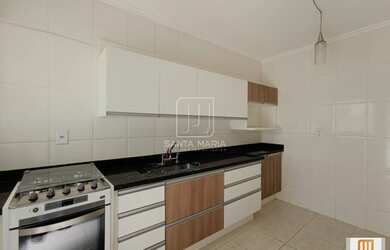 Imagem 7: Apartamento tipo - padrao 3 dormitórios/suite, cozinha planejada, em...