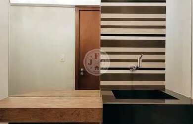 Imagem 5: Apartamento - Alto padrão 4 Suítes Jardim Santa Ângela