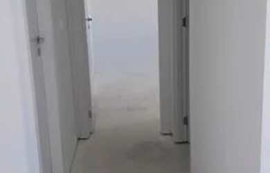 Imagem 6: Apartamento à venda Rua Guadalupe, Jardim Lindóia - Porto Alegre