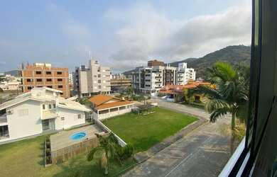 Imagem 11: Apartamento de 2 quartos na praia de Palmas - Governador Celso Ramos /...