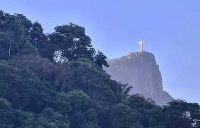 Imagem: O apartamento possui 2 Dormitórios, 3 Banheiros, 1 Vaga na