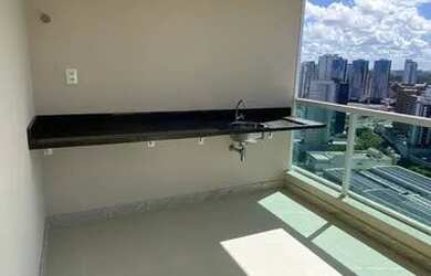 Imagem 11: Apartamento residencial Condomínio Ludco para Venda Pituba, Salvador...