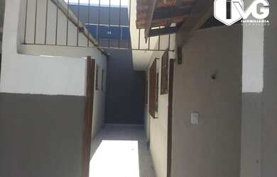 Imagem 11: Salão para alugar, 40 m² por R$ 5.300,00 - Jardim Santa Vicência -...