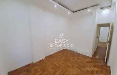 Imagem 8: 02 QUARTOS, 01 VAGA, próximo ao METRÔ, para alugar, 73 m² por R$ 4.185/mês...