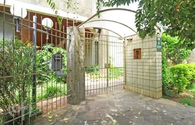 Imagem 8: Apartamento à venda Rua Barão de Ubá, Bela Vista - Porto Alegre