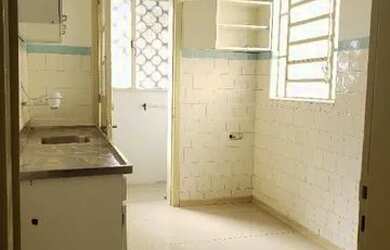 Imagem 9: Caxias do Sul - Apartamento Padrão - São Pelegrino