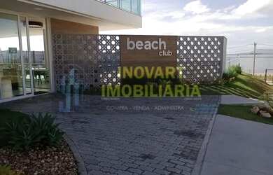 Imagem: O terreno possui 252m² de Área e está localizado em Centro