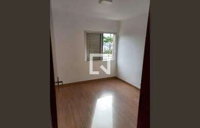 Imagem 4: Apartamento à Venda - Vila Romana, 2 Quartos, 62 m2