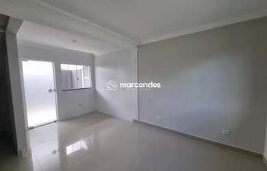 Imagem 8: FAZENDA RIO GRANDE - Casa Padrão - Nações