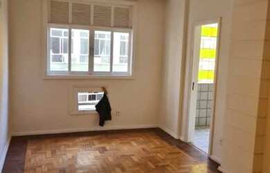 Imagem 9: Apartamento 3 quartos em Copacabana