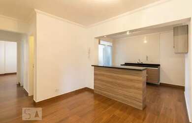 Imagem 4: Apartamento para Aluguel - Moema, 3 Quartos, 75 m2