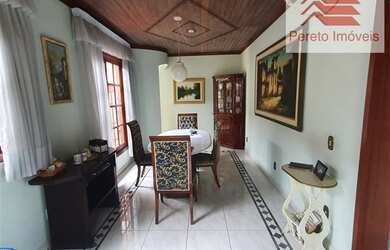 Imagem 7: Chácaras Lazer para venda em Bragança Paulista no bairro Recanto Amapola