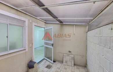 Imagem 13: Apartamento em Residencial Monsenhor Romeu Tortorelli - São Carlos, SP