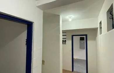 Imagem 15: GALPÃO INDUSTRIAL DE 1200 M² NO JARDIM CALIFORNIA - BARUERI - SP