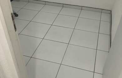 Imagem 12: LINDO APARTAMENTO NO VIVA A VIDA FLORES/ VISTA PRA AV DAS FLORES