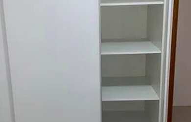 Imagem 5: BOA VIAGEM - Flat 1 QUARTO - ALUGUEL