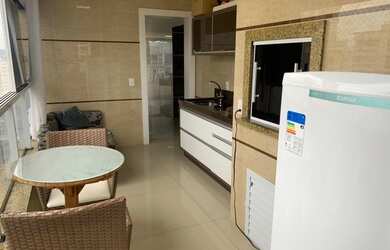 Imagem 7: OPORTUNIDADE VISTA MAR CORAÇÃO DA MEIA PRAIA