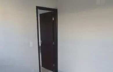 Imagem 6: ÓTIMA CASA À VENDA NO RES. VISTA BELA