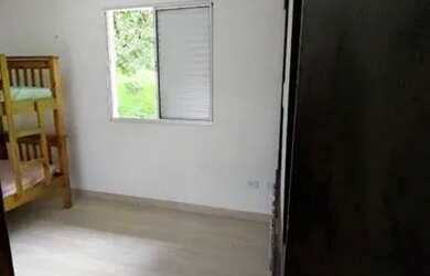 Imagem 15: -Casa a venda no mont serrat