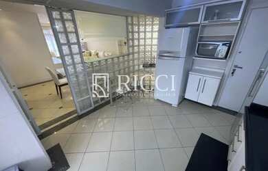 Imagem 7: GUARUJÁ - RESIDENCIAL - LOTEAMENTO JOÃO BATISTA JULIÃO