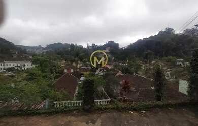 Imagem 13: Vendo casa no Valparaíso- local Nobre 290 mil