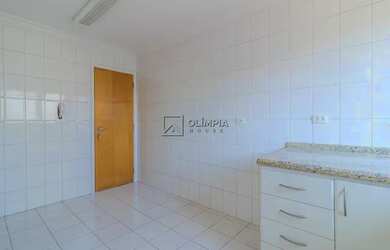 Imagem 14: Locação Apartamento 4 Dormitórios - 143 m² Vila Mariana