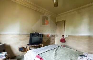 Imagem 8: Apto Real PArque. 165m² de Área, 3 Vagas na garageme3 Dormitórios