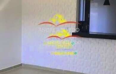 Imagem 13: Linda casa no Barroco. Varanda, 130m² de Área, 2 Banheirose2 Dormitórios