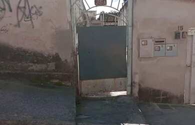 Imagem: A casa possui 2 Dormitórios, 1 Banheiro, 40m² de Área e