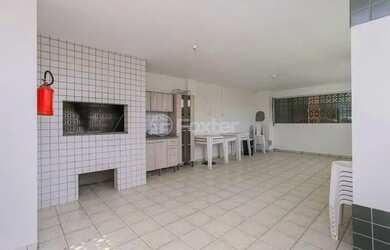 Imagem 8: Apartamento à venda Avenida da Cavalhada, Cavalhada - Porto Alegre