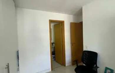 Imagem 11: Cobertura para venda com 140 metros quadrados com 3 quartos