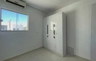 Imagem 9: CASA EM ITAPEVI. 120m² de Área, 1 Vaga na garageme2 Dormitórios