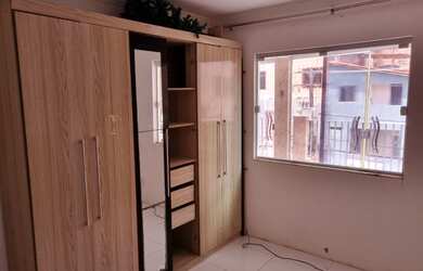 Imagem 14: Casa espetacular. Churrasqueira, Varanda, 85.000m² de Áreae1 Banheiro