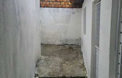 Imagem 8: 60 mil troca ou venda albano franco socorro