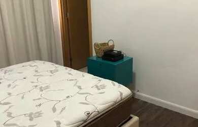 Imagem 10: SANTANA DE PARNAÍBA - Apartamento Padrão - TAMBORÉ