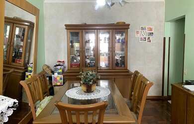 Imagem 5: Apartamentos para Venda em Santos no bairro Ponta da Praia