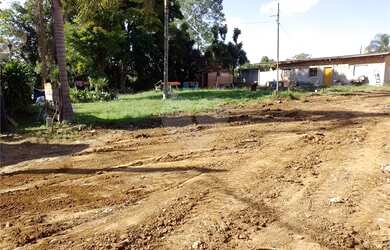 Imagem 1: Santana de Parnaíba - Terreno Padrão - Santana de Parnaíba