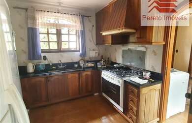 Imagem 8: Chácaras Lazer para venda em Bragança Paulista no bairro Recanto Amapola