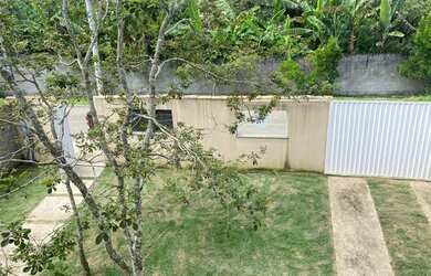 Imagem 13: Linda Casa Casa com 3 dormitórios