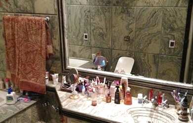 Imagem 12: JARDIM MARAPENDI. Piscina, Área de serviço, 750m² de Áreae5 Vagas...