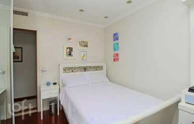 Imagem 6: Apartamento à venda Rua Barão de Ubá, Bela Vista - Porto Alegre